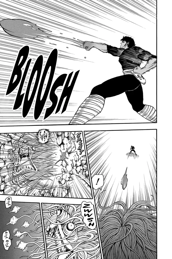 Toriko Chapter 12 image 21_optimized
